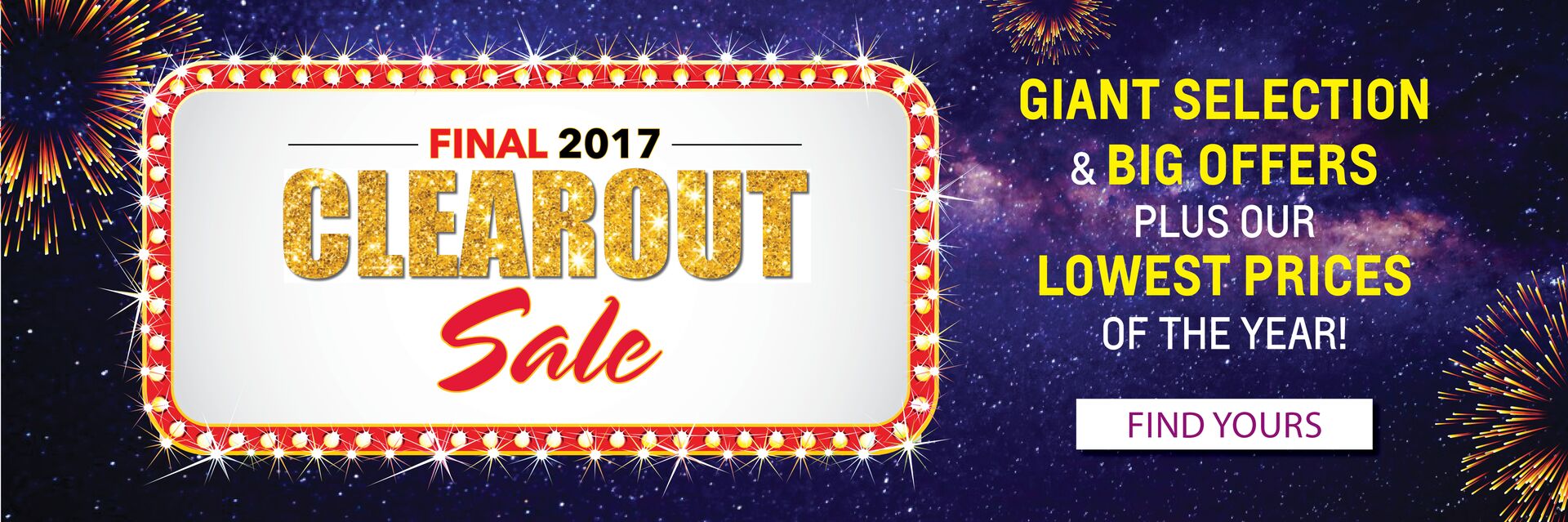 Holiday Ford Fond du Lac Used Cars Fond du Lac WI Wisconsin Ford