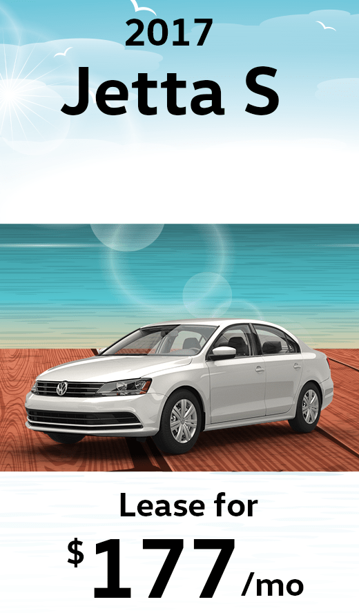 2017 Jetta 1.4T S 2017 Jetta 1.4T S