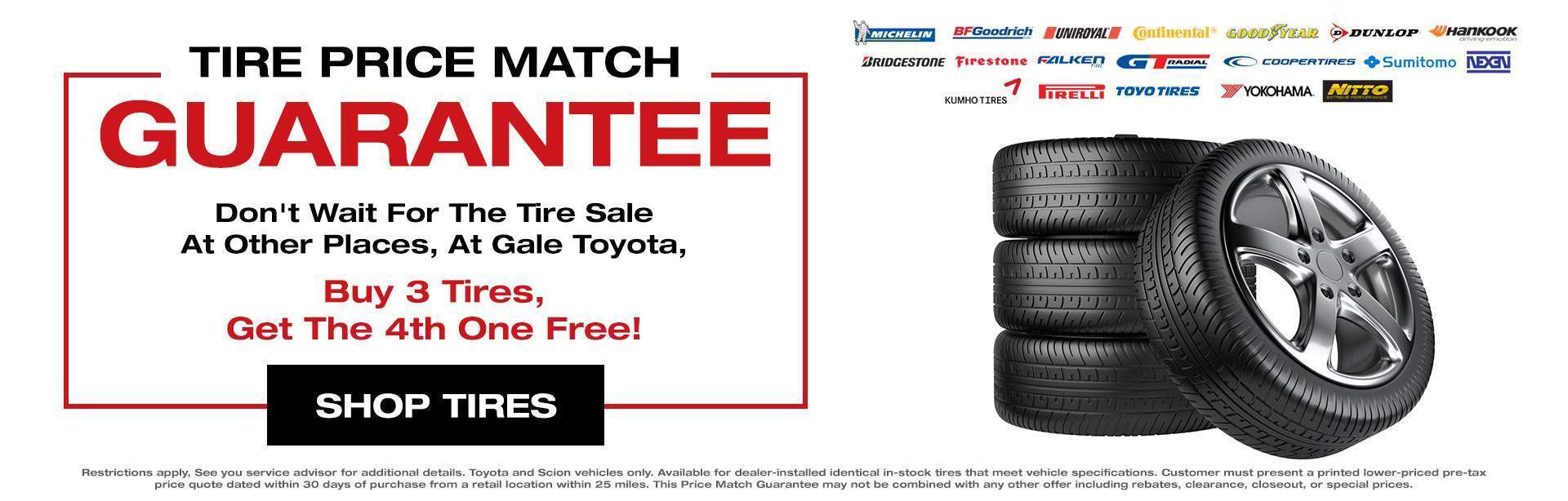 Toyota Tire Sale >> Toyota Dealership Enfield Ct Toyota Tire Sale >> Toyota Dealership Enfield Ct
