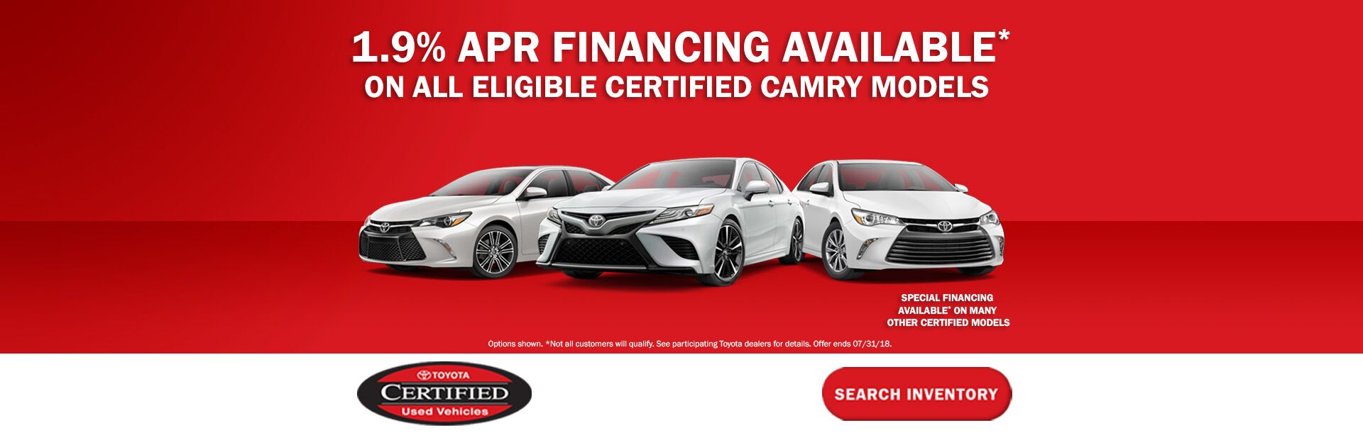 to Gale Toyota Toyota Dealer in Enfield, CT