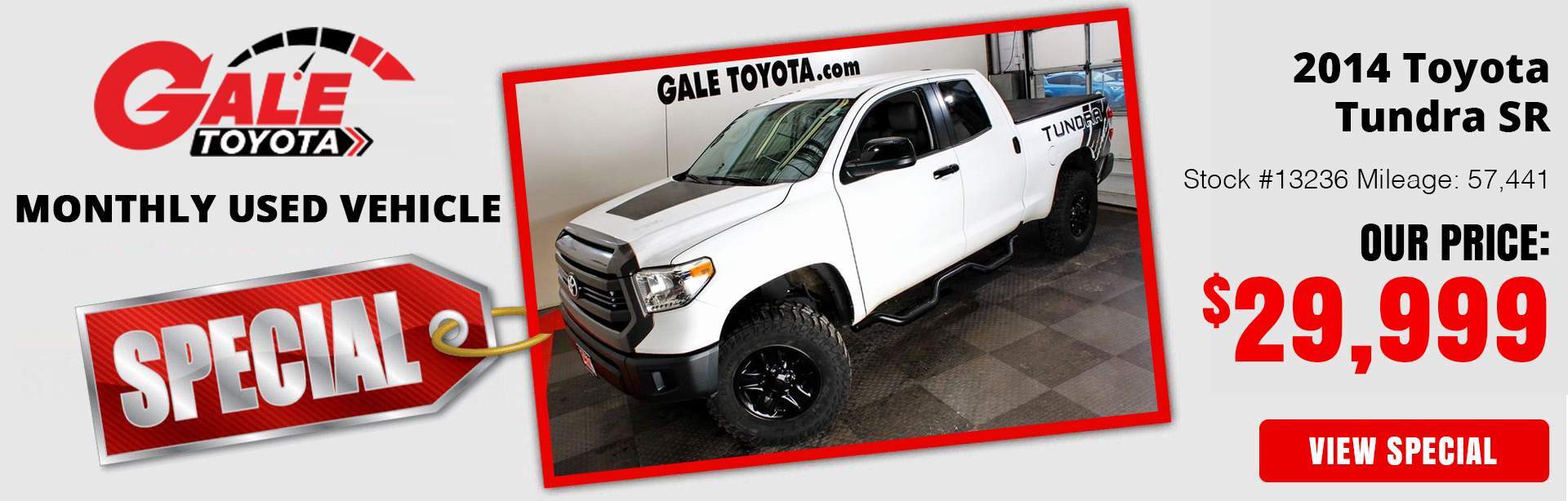 to Gale Toyota Toyota Dealer in Enfield, CT