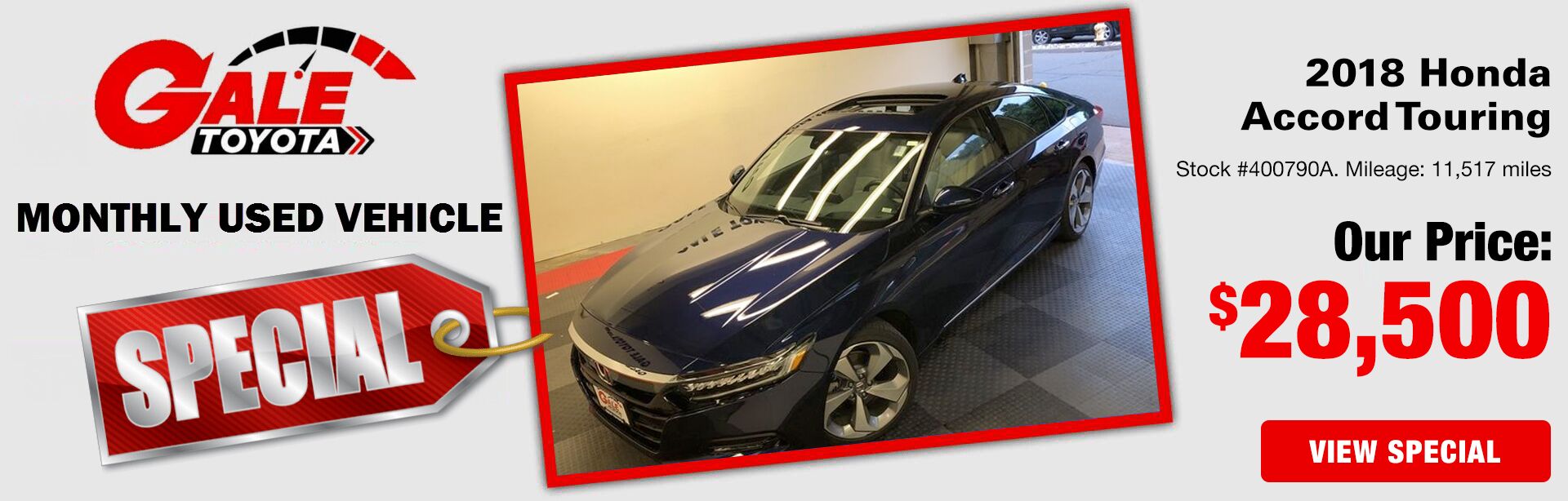 to Gale Toyota Toyota Dealer in Enfield, CT