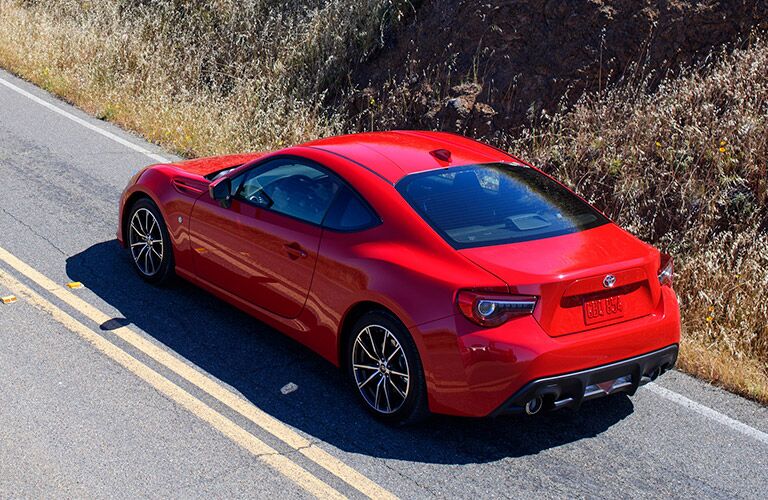 Scion Frs Lease >> New Toyota 86 Lease Finance Offers Palatine Il Scion Frs Lease >> New Toyota 86 Lease Finance Offers Palatine Il