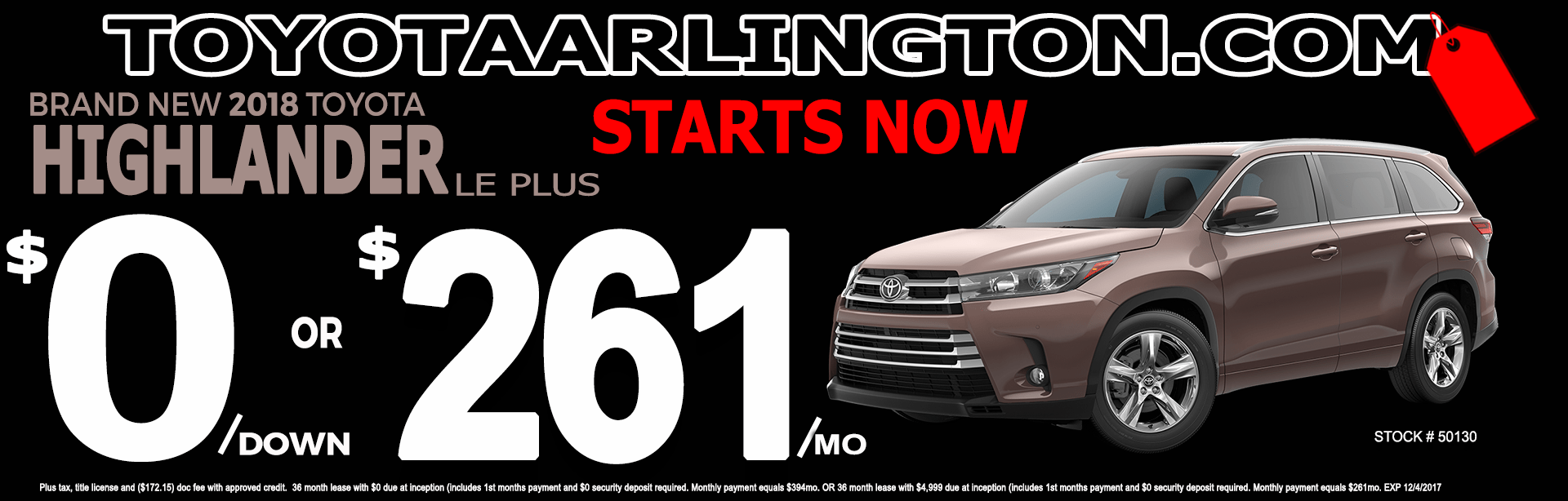 Arlington Toyota Il >> Arlington Toyota Arlington Toyota Il >> Arlington Toyota