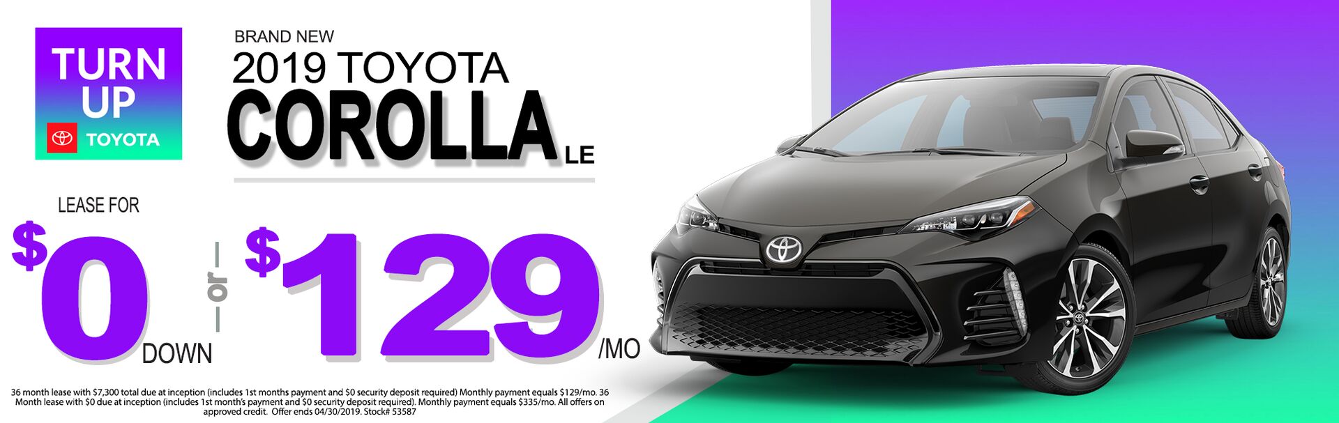 Toyota Dealership Palatine Il Used Cars Arlington Corolla Lease Jan 2019
