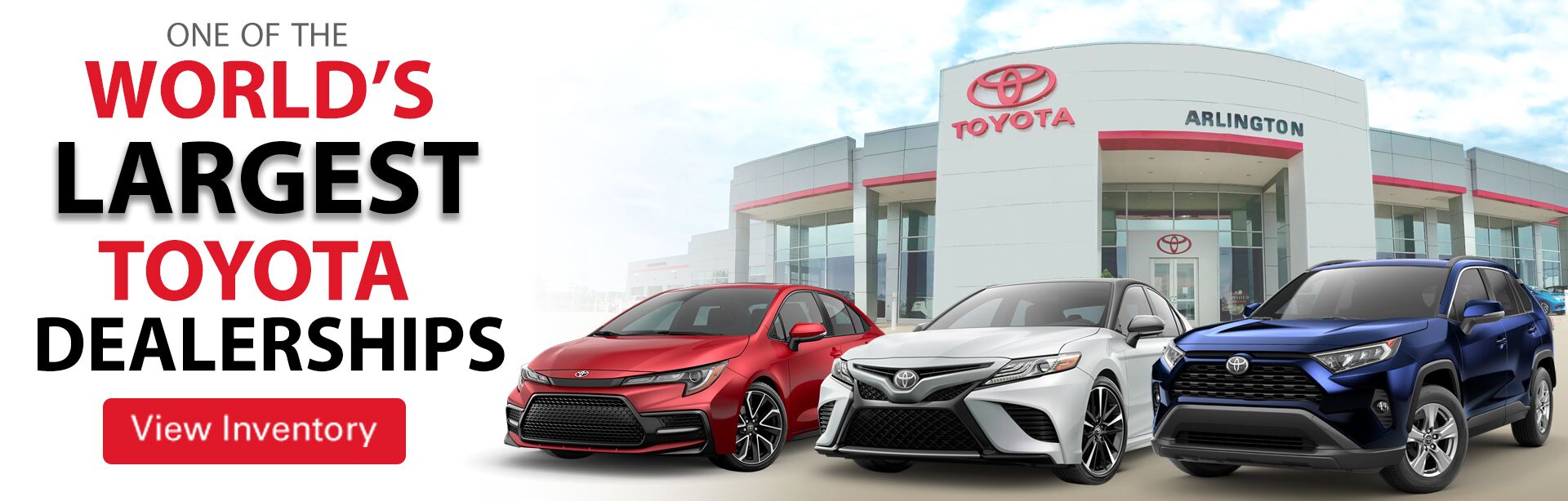 Toyota Dealership Palatine Il Used Cars Arlington Arlington Toyota Inventory