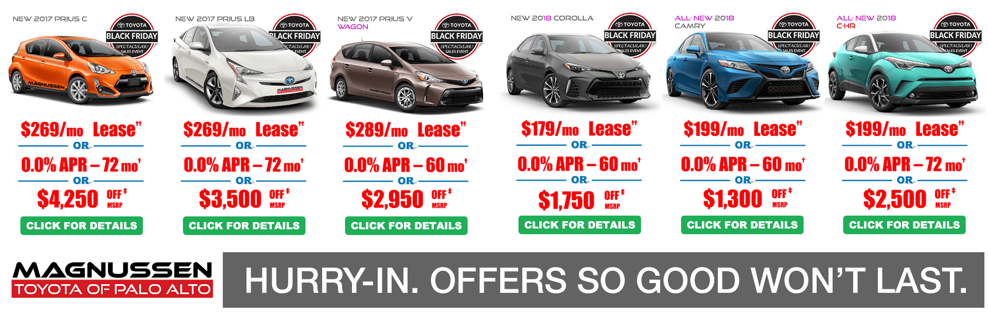 Oil change coupons san jose 30+ items · Specialized oil change coupon in San Jose, CA. Access BBB ratings, makes serviced, certifications, and more - THE REAL YELLOW PAGES® Start your search by .