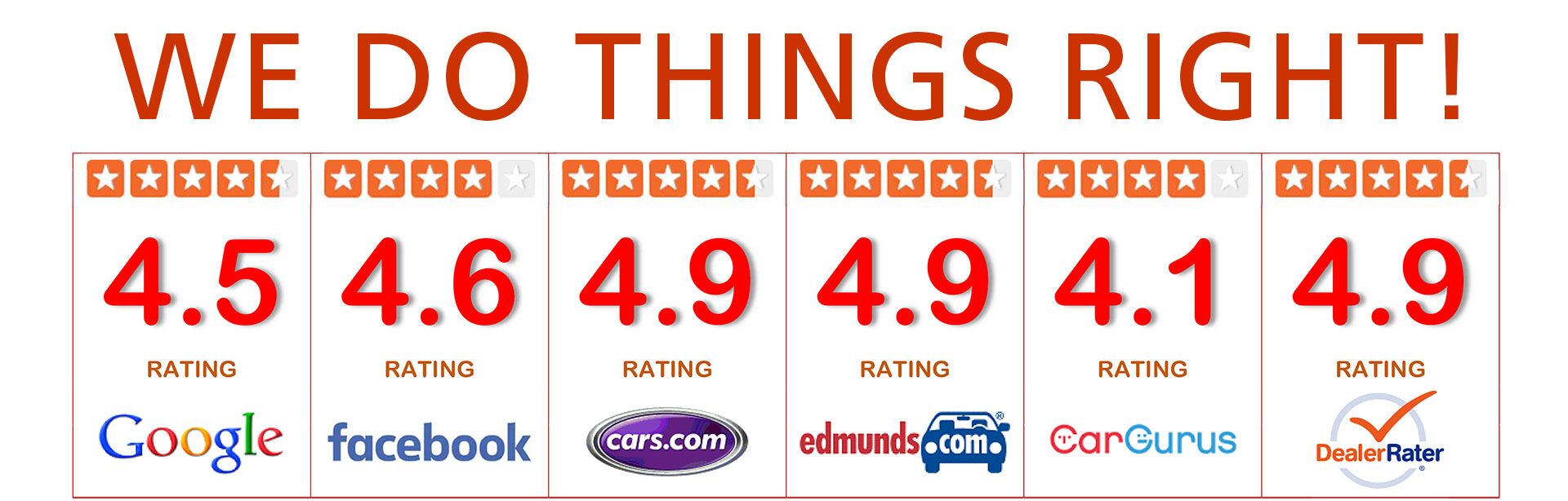 Magnussens Toyota Of Palo Alto 866 756 1148 Dealer Serving Toyota Palo Alto Reviews