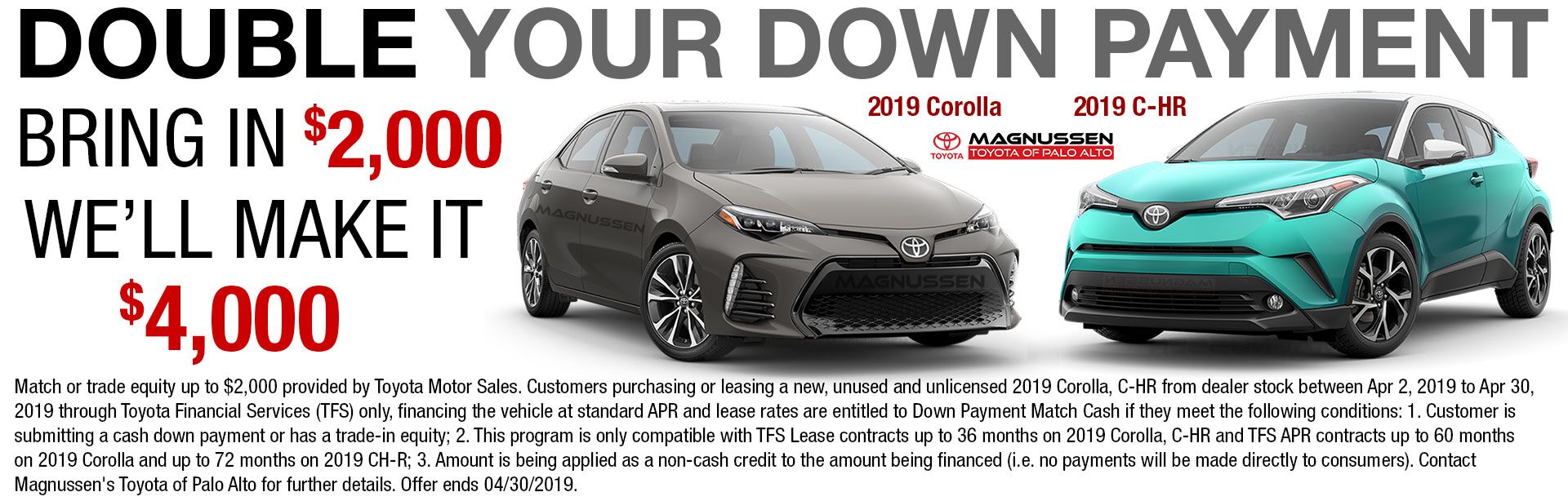 Magnussens Toyota Of Palo Alto 866 756 1148 Dealer Serving Magnussens Toyota Of Palo Alto 866 756 1148 Dealer Serving Sunnyvale Menlo Park California Ca