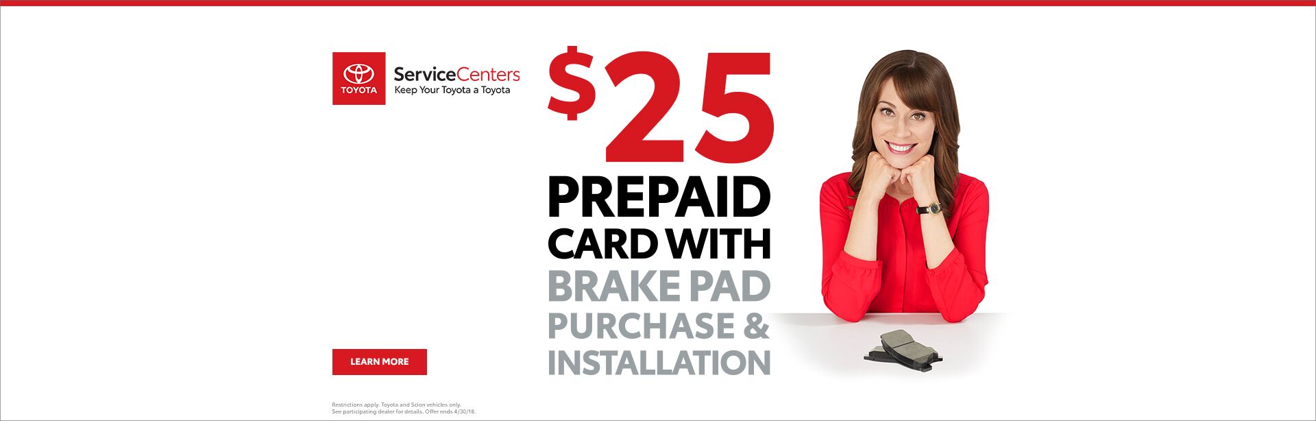 Categories Visit Stevens Creek Chrysler Jeep Dodge Ram SRT in San Jose for your next new or used vehicle. We are a premier Bay Area dealer providing a comprehensive inventory, always at a great price. Proudly serving Burlingame, Sunnyvale and Santa Clara.