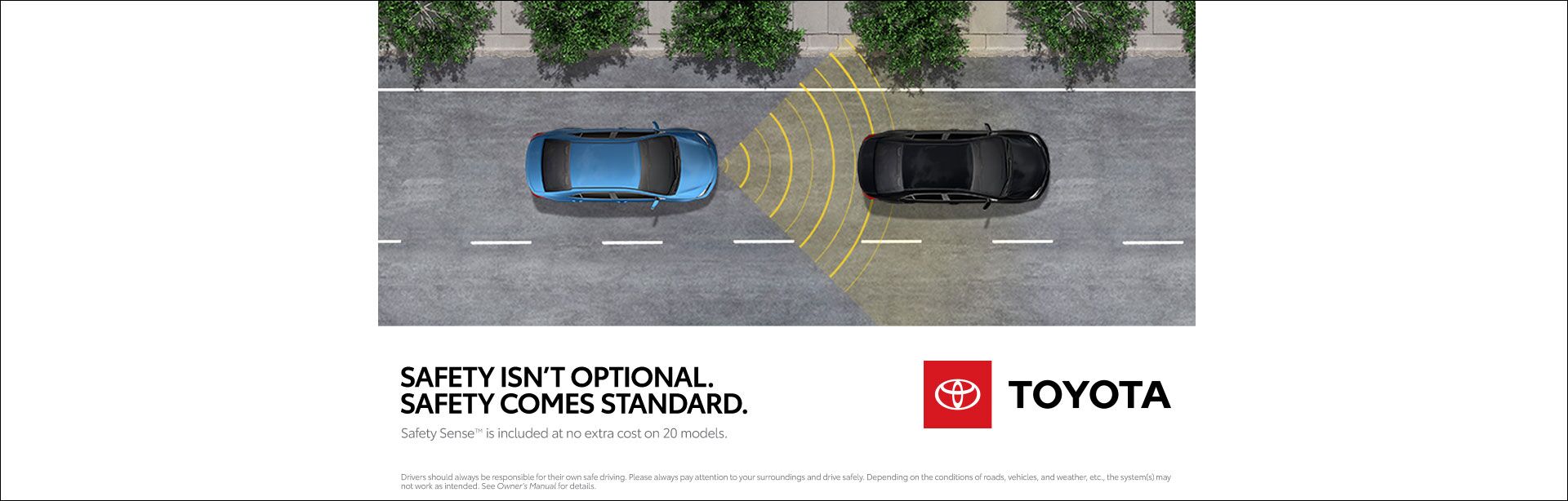 Toyota Dealership Novato CA Used Cars Novato Toyota