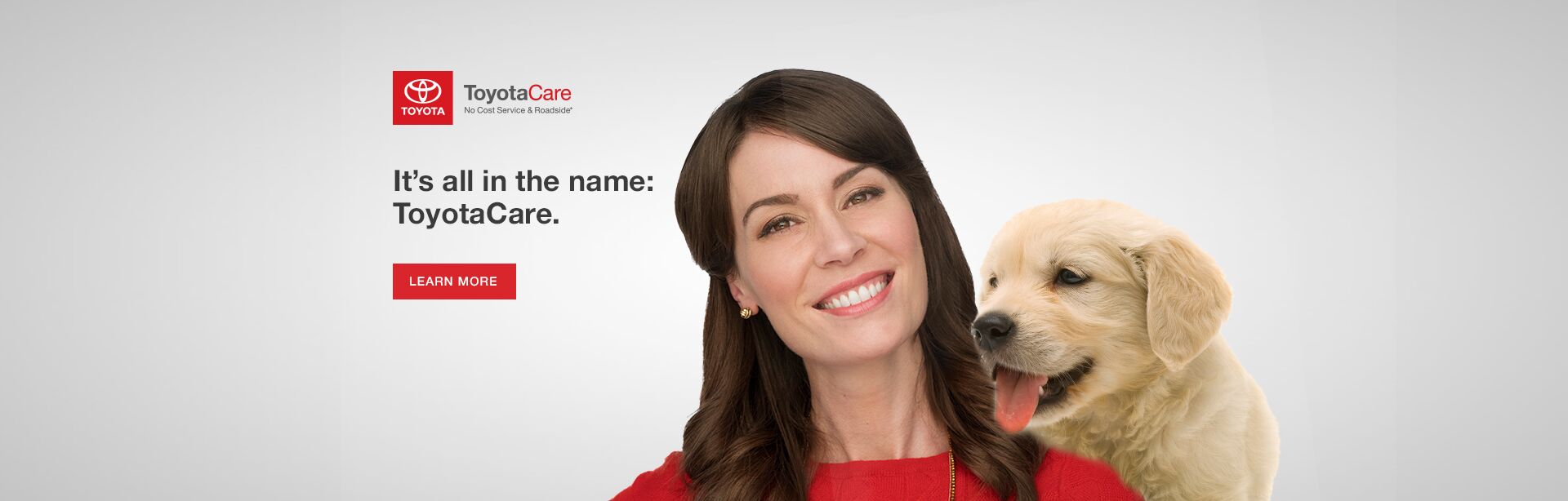 Toyota Dealership Fairmont WV Used Cars Dan Cava Toyota World