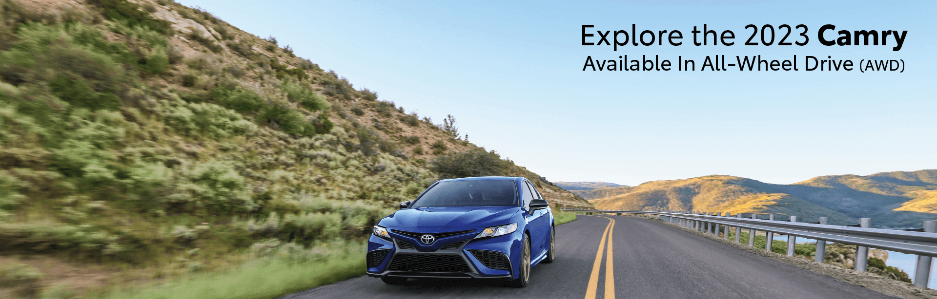 Toyota Dealership Fairmont WV Used Cars Dan Cava Toyota World