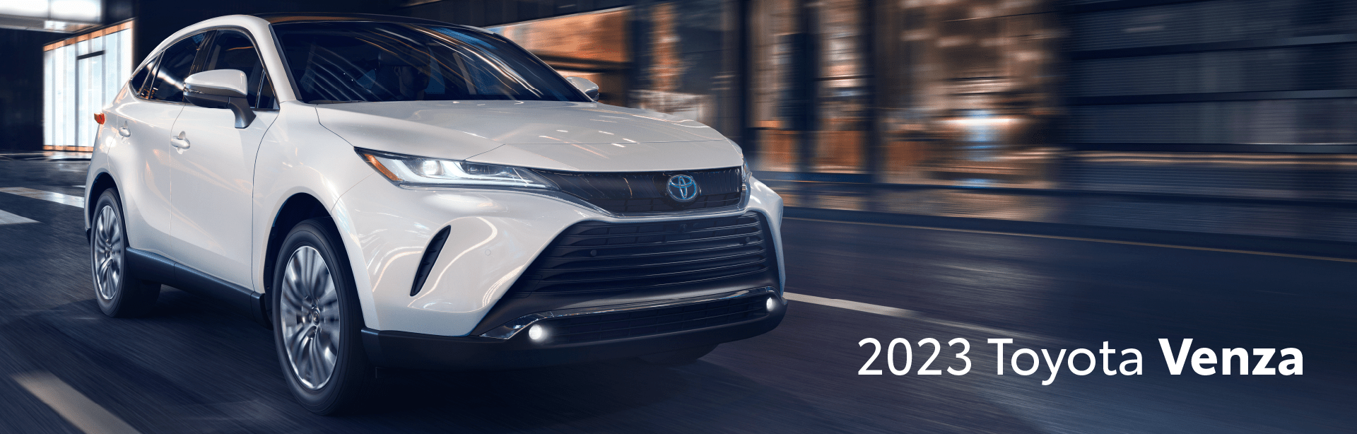 Toyota Dealership Fairmont WV Used Cars Dan Cava Toyota World