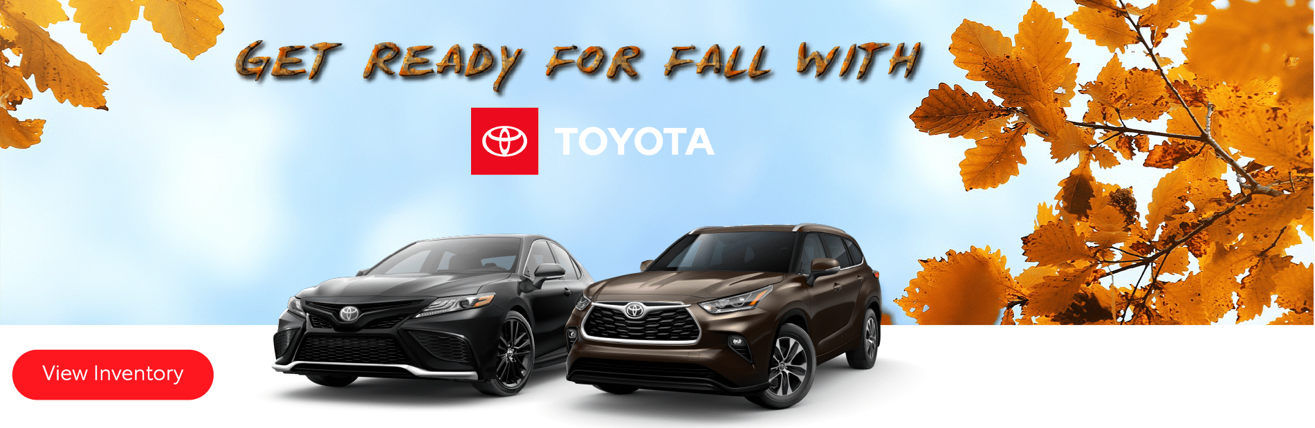 Toyota Dealership Fairmont WV Used Cars Dan Cava Toyota World