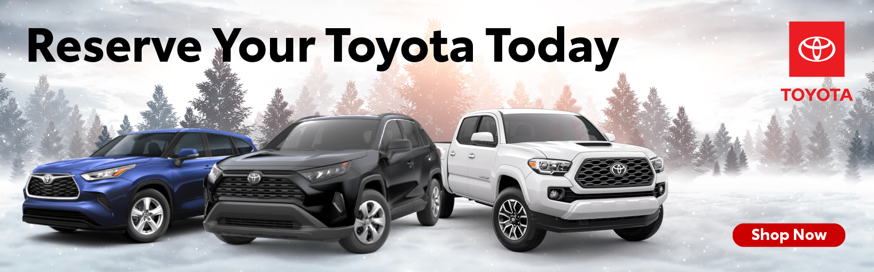 Toyota Dealership Fairmont WV Used Cars Dan Cava Toyota World