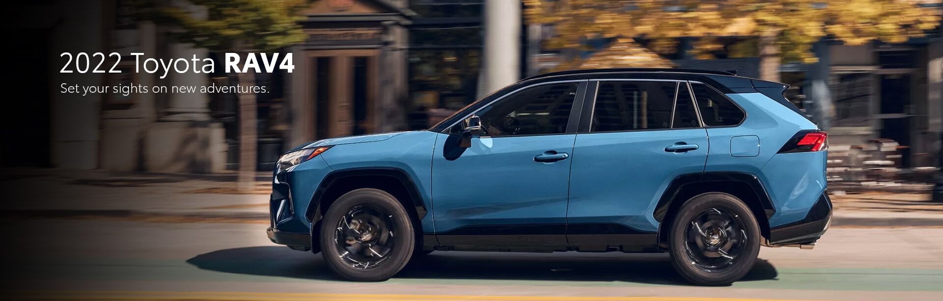 Toyota Dealership Fairmont WV Used Cars Dan Cava Toyota World