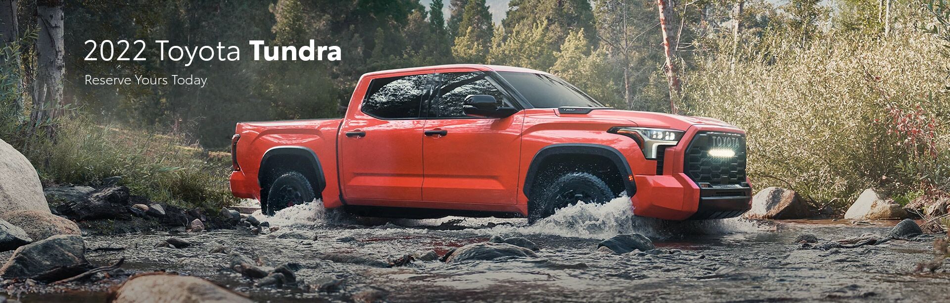 Toyota Dealership Fairmont WV Used Cars Dan Cava Toyota World