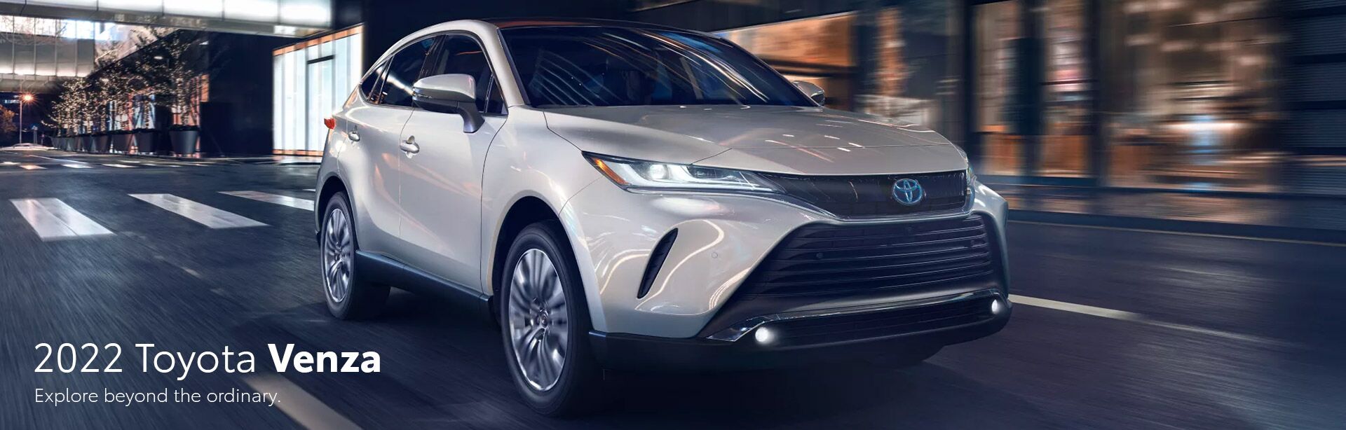 Toyota Dealership Fairmont WV Used Cars Dan Cava Toyota World