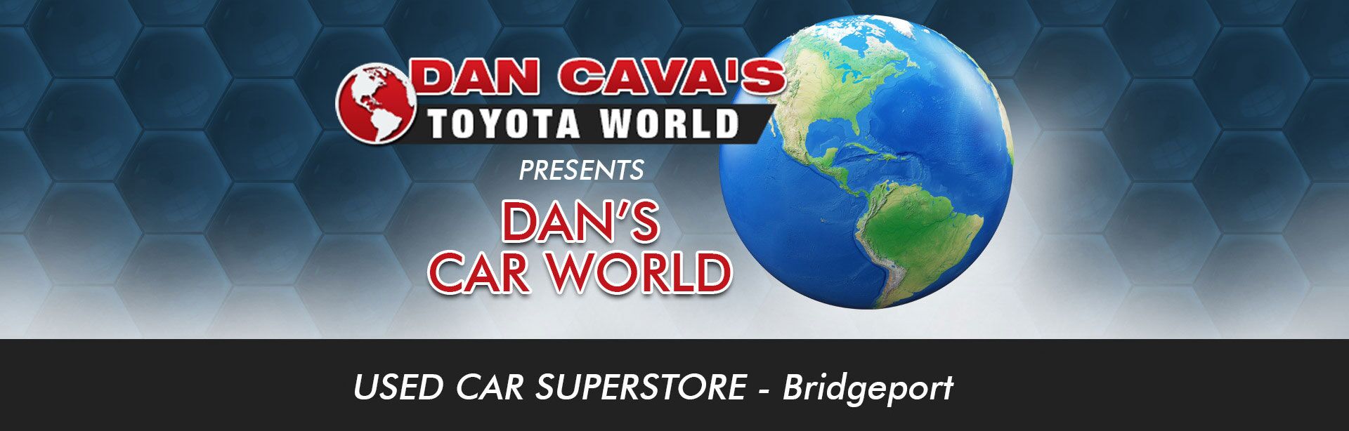 Toyota Dealership Whitehall WV Used Cars Dan Cava Toyota