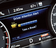 Wi-Fi Connect in Manassas, VA