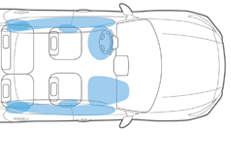 Pre-Collision System in Manassas, VA