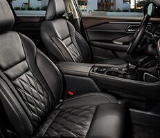 Wi-Fi Connect in Manassas, VA