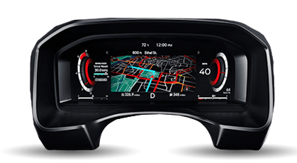Wi-Fi Connect in Manassas, VA