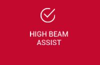 AVAILABLE SPORT MODE