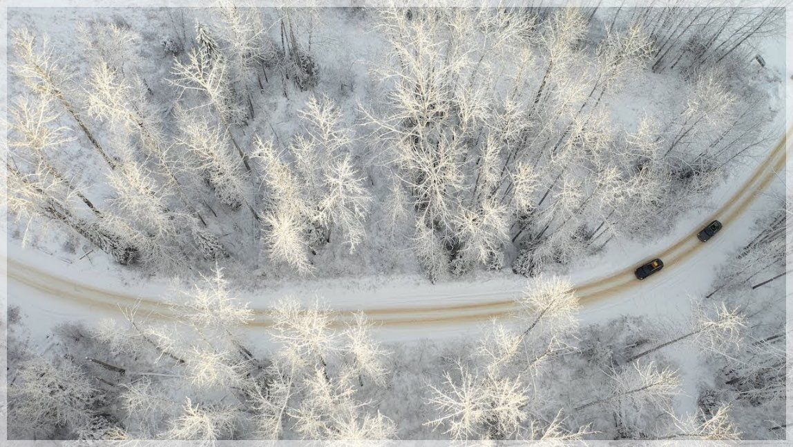 video placeholder image