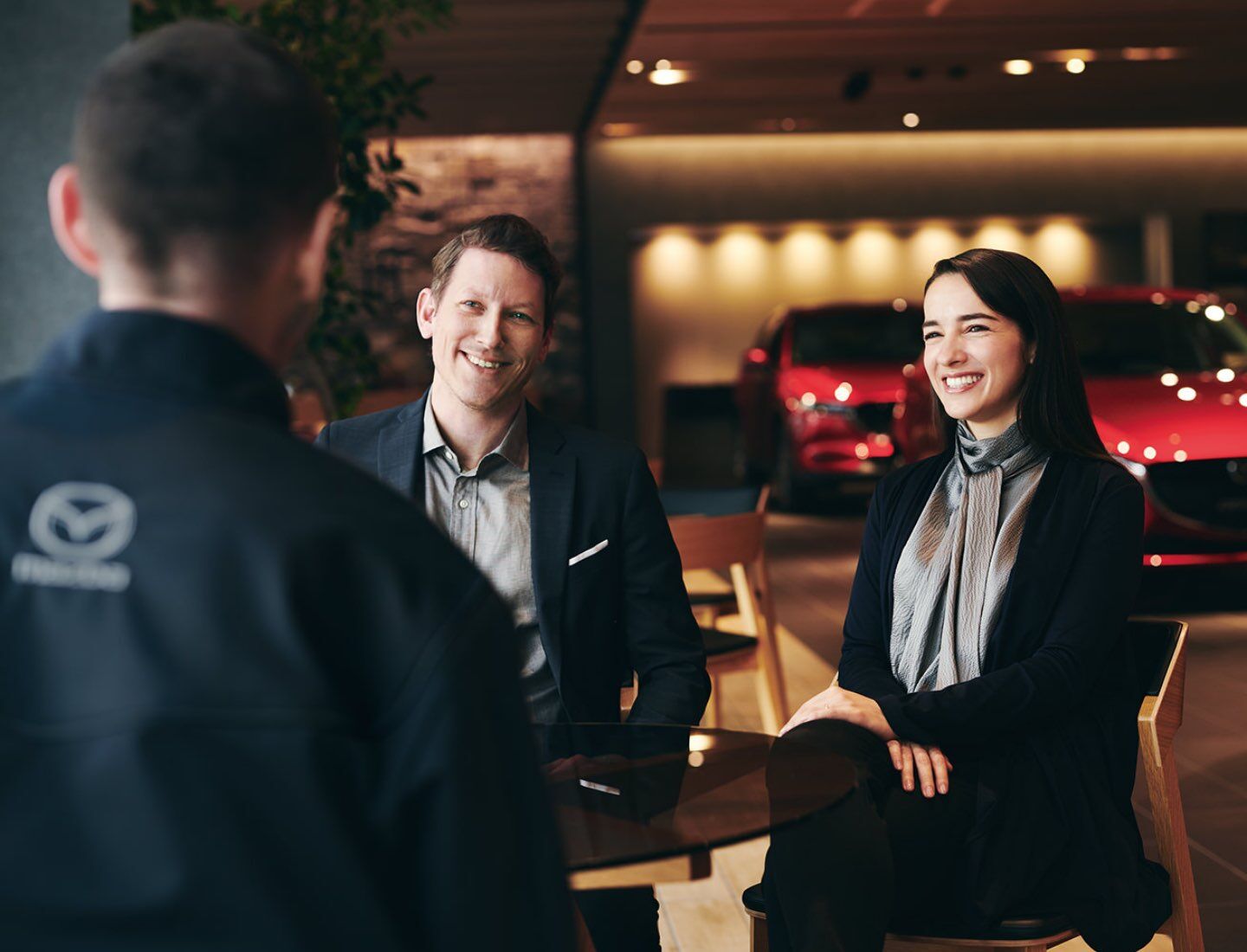 Routine Maintenance Image 2