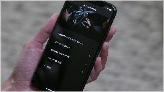 Video image placeholder