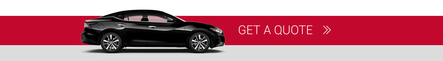 Pre-Collision System in Manassas, VA