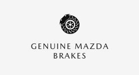 Genuine Brakes