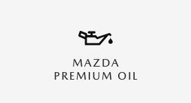 Mada Premium Oil