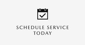 Schedule Service