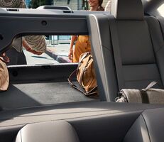 Wi-Fi Connect in Manassas, VA