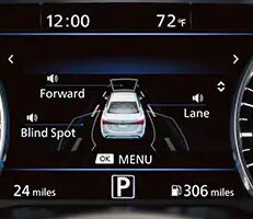 Wi-Fi Connect in Manassas, VA