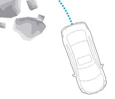 Wi-Fi Connect in Manassas, VA