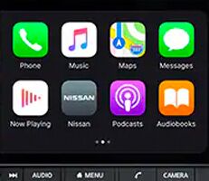 Remote Connect in Manassas, VA