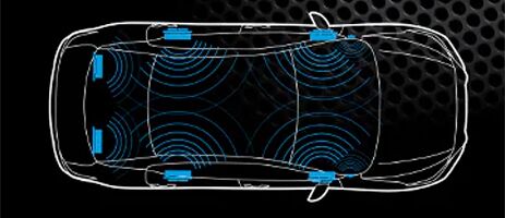 Wi-Fi Connect in Manassas, VA