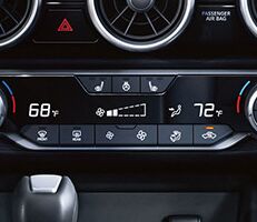 Wi-Fi Connect in Manassas, VA