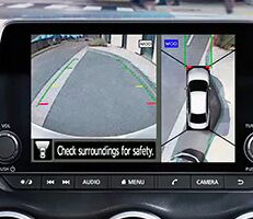 Wi-Fi Connect in Manassas, VA