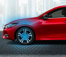 Wi-Fi Connect in Manassas, VA