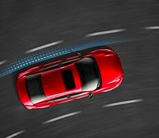 Wi-Fi Connect in Manassas, VA