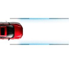 10-In. Color Head Up Display in Manassas, VA