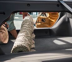 Remote Connect in Manassas, VA