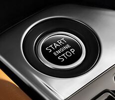 Wi-Fi Connect in Manassas, VA