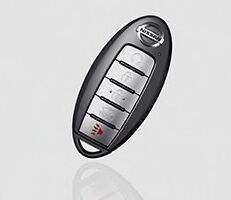 Remote Connect in Manassas, VA