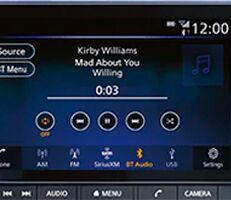 Wi-Fi Connect in Manassas, VA